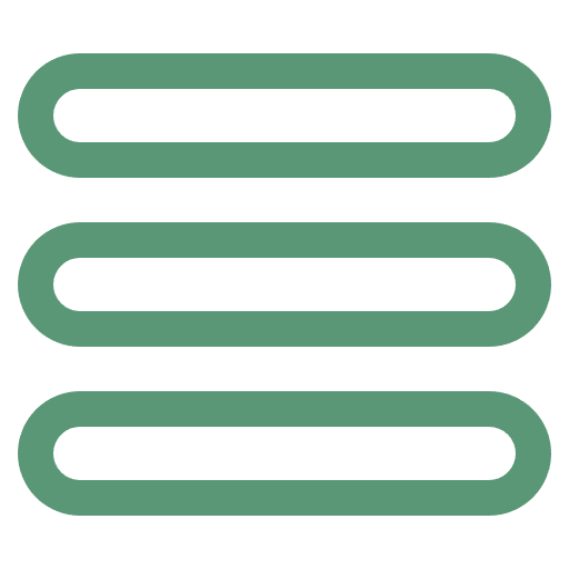 custom-icon