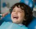 Tiny Smiles, Big Care_ Trusted Pediatric Dentist in Dubai! (Custom) (Custom)