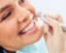 Your smile deserves the best care, and regular dental cleanings are essential for maintaining healthy teeth and gums! At Premier Smile Center, we recommend cleani